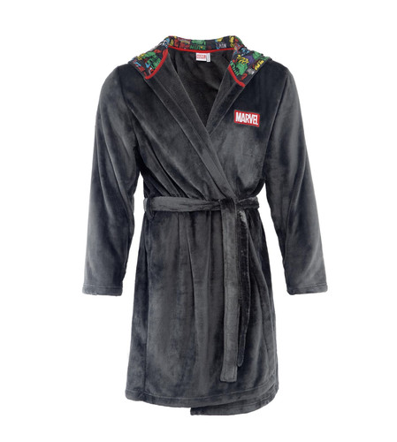 Official marvel mens - official,