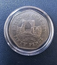 CHEAPEST ON EBAY: 1998 Jersey