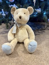 House of Fraser 'My First