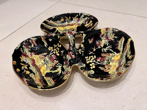 Rare royal winton grimwades - rare,