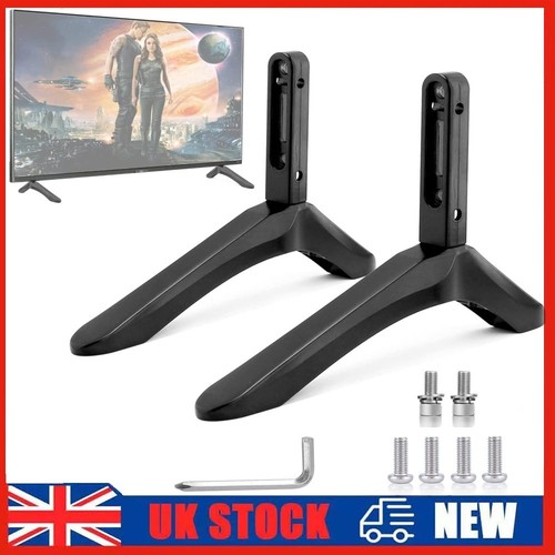 Universal table top stand - universal,