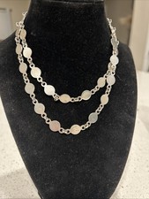 VTG Sterling Silver - NORWAY