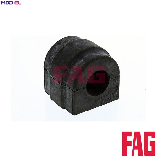 Mounting stabiliser bar 819 - stabiliser,