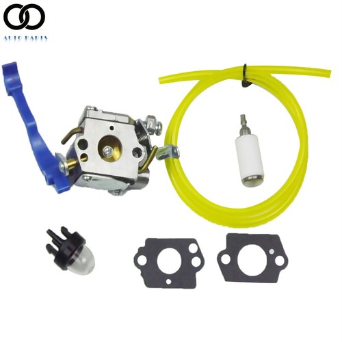 Carburetor for husqvarna - carburetor,