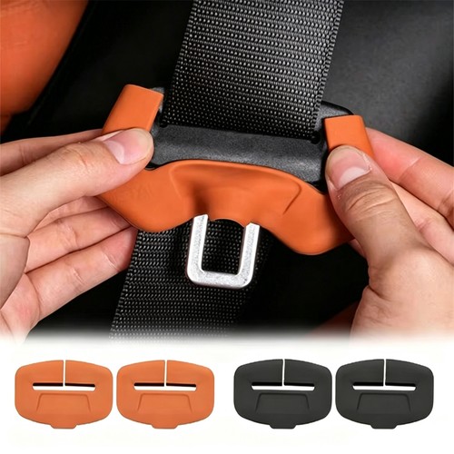 4pcs universal vehicle car - 2/4pcs,