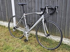 2010 Allez Double Specialized