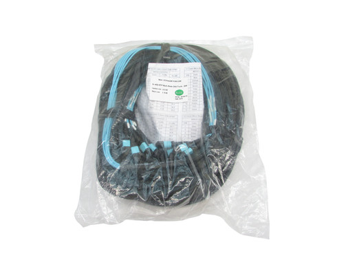 40g mtp multi mode om3 - 40g,