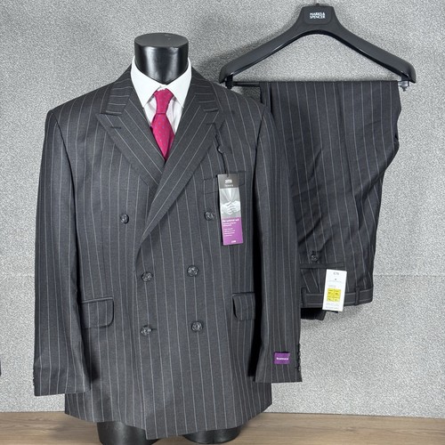 Luxury sartorial pure wool - m&s,