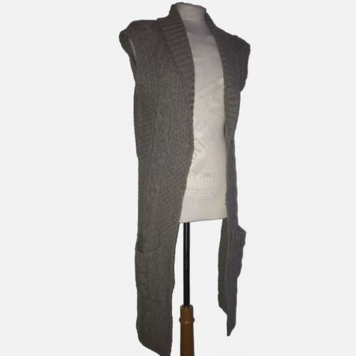 Bamford england cardigan - bamford,