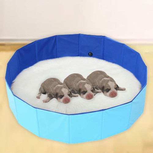 Cdycam portable birthing pool - cdycam,