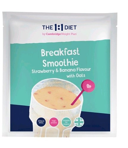 The diet cwp 7 x - diet,