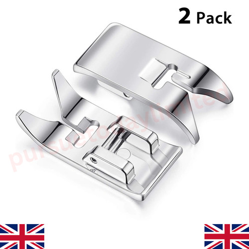 Pack sewing machine - pack,