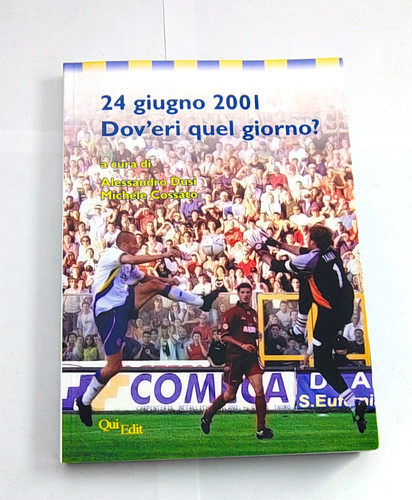 Cossato hellas verona june - hellas, 24