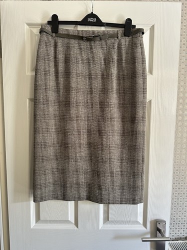 Gerry weber women - weber, women's