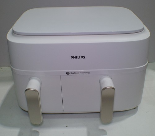 Philips 3000 series na353 - philips, 9l