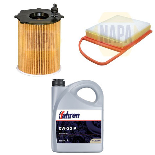 For citroen picasso - c3, &