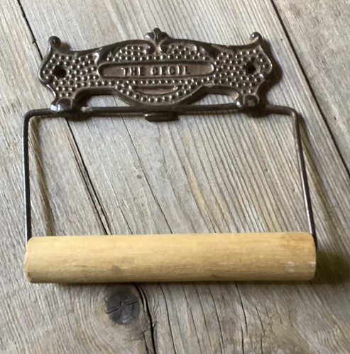 Original edwardian era wall - edwardian,