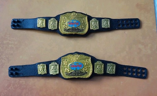 Wwf elite tag team - wwf,