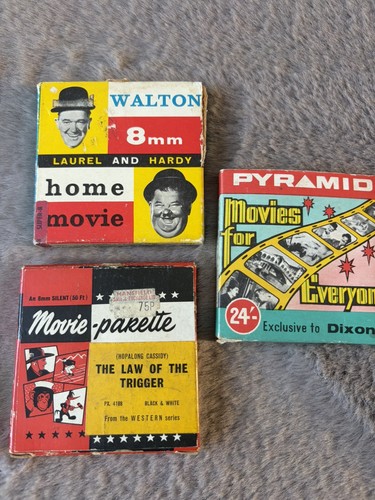 Loft find job lot - loft,