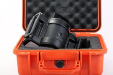 Noblex panorama pro - noblex,
