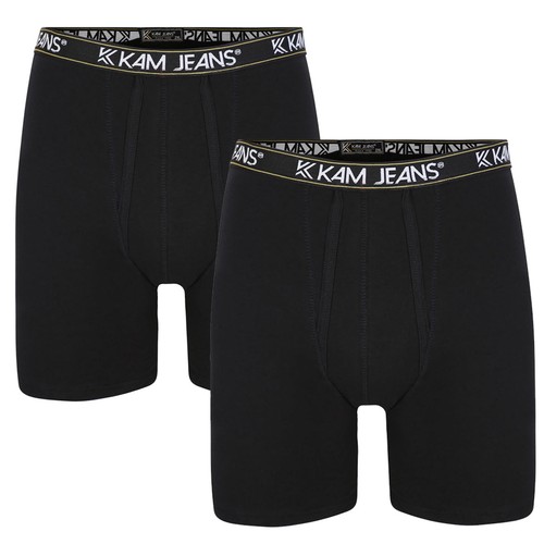 Kam jeans twin - jeans, pack