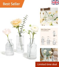 Elegant clear vintage - elegant,
