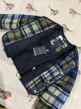 Tommy Hilfiger  Kids' Tommy