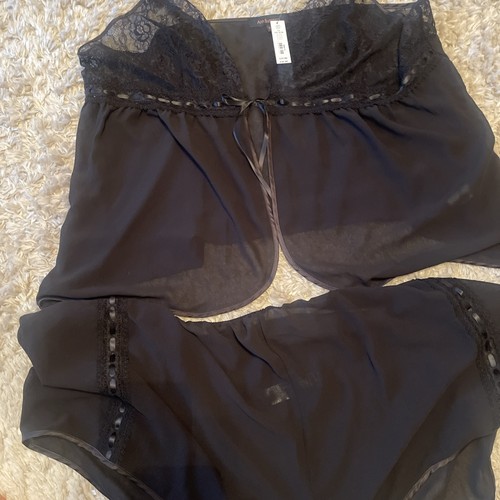 New with tags ann summers - ann,