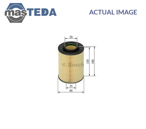 457 429 141 engine - 141, oil