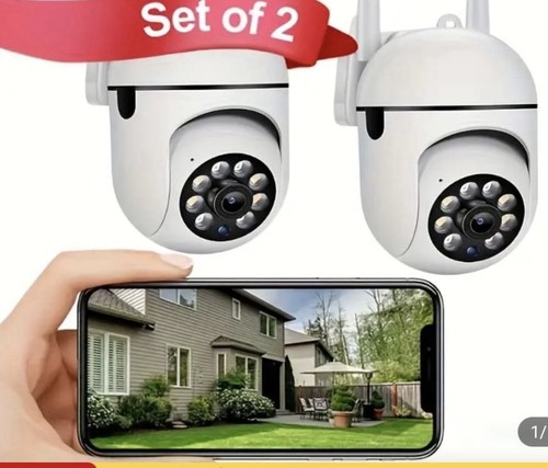 Smart home surveillance - smart, surveillance,