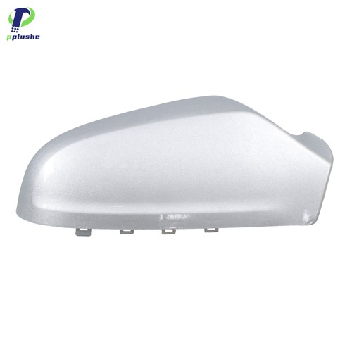 For vauxhall astra - h, 2004-2009