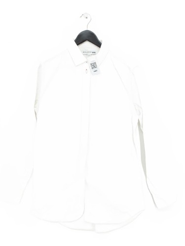Ines fressange x uniqlo - la,
