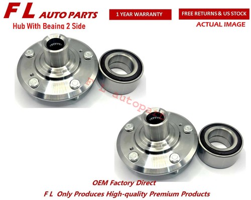 For honda civic ek9 front - for,