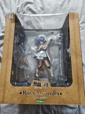 Mushoku Tensei - Roxy Migurdia - 1/8 - Anime Figure Statue (Kotobukiya)