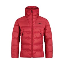 Berghaus Mens Ronnas Reflect