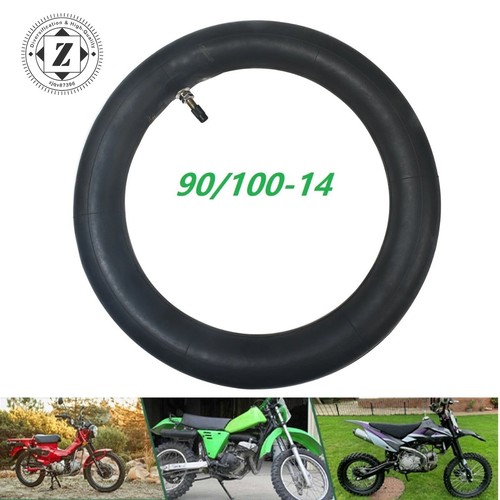 Inch 100 3 - inch, 90/100-14''