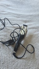 BaByliss Wave Envy Advance