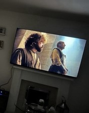 Sony Bravia KD65XF9005 65 inch