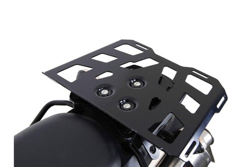 Motech luggage rack - motech,
