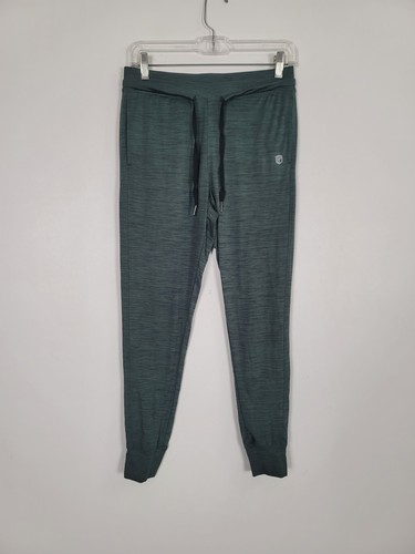 Born primitive joggers - born,