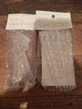 Vintage Silvestri Christmas