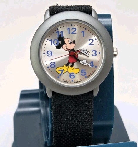 Vintage mickey mouse - vintage, disney