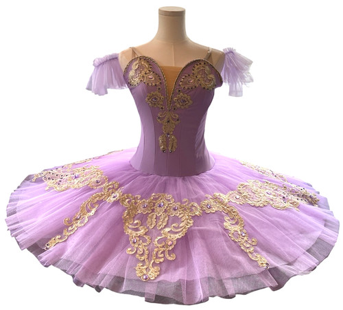 Lilac fairy purple - fairy,