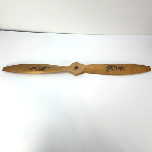 Vintage zinger 22x6 - vintage,
