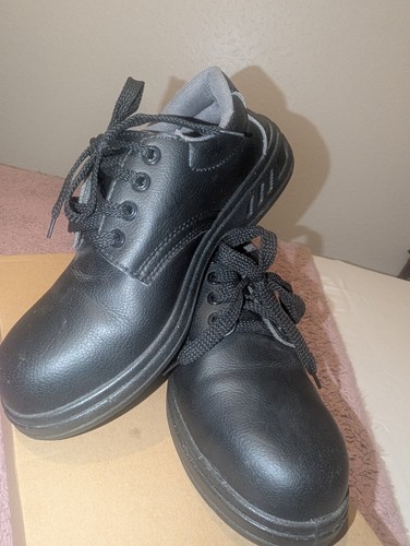 Portwest chefs shoes - chefs, oil