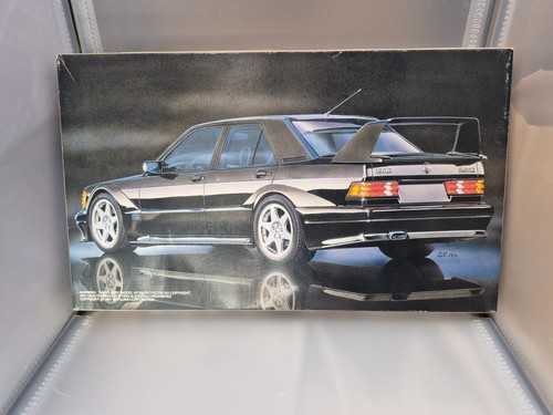 Fujimi scale - fujimi,