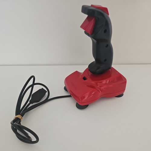 Quickjoy supercharger 2 - ✅,