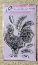 Dawn Bibby Creations - Best In