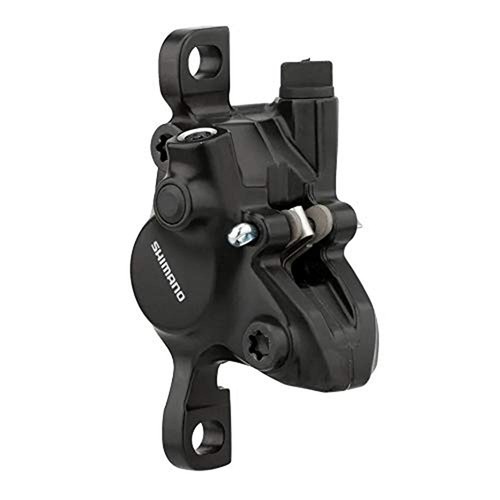 Shimano bike parts mt200 - shimano, br-mt200