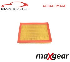 ENGINE AIR FILTER ELEMENT